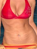 136.jpg