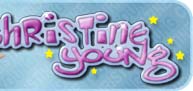 Christine Young