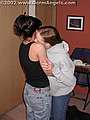 kiss005.jpg