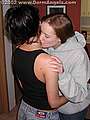 kiss006.jpg
