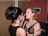 kiss012.jpg
