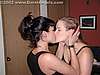 kiss014.jpg