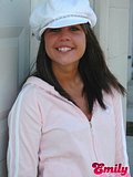 emily_prd_015_001.jpg