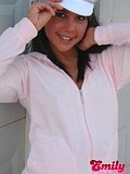 emily_prd_015_004.jpg