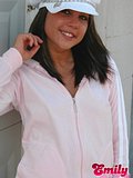 emily_prd_015_007.jpg