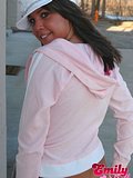 emily_prd_015_068.jpg