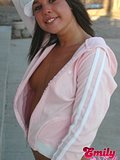 emily_prd_015_078.jpg