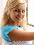 haileylittle-134-50-sm.jpg