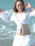 josie02.jpg
