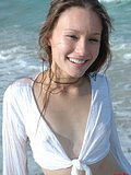 josie07.jpg
