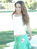 josie01.jpg