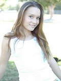 josie02.jpg