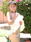 josie032.jpg