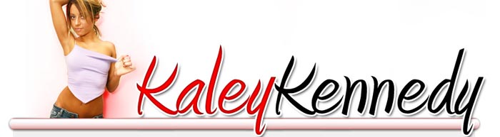 Kaley Kennedy