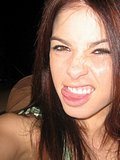 04.jpg