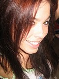 08.jpg