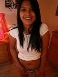 KY07_13_High.jpg