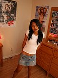 KY07_2_High.jpg