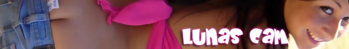 Lunas Cam