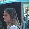 autumn-009.jpg