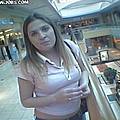 autumn-012.jpg
