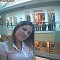 autumn-028.jpg