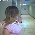 autumn-030.jpg