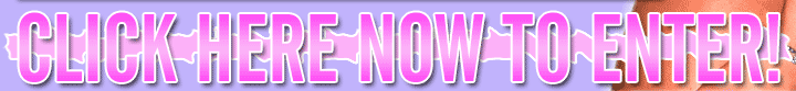 Click here to enter Milissa Lincoln's new site