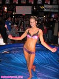 IMG_6802.jpg