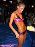 IMG_6808.jpg
