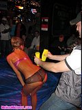 IMG_6811.jpg