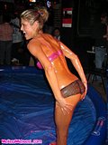 IMG_6824.jpg