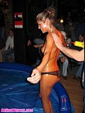 IMG_6837.jpg