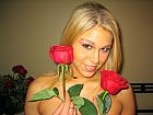 Valentine's Day 140.jpg 93.2K