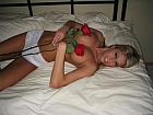 Valentine's Day 120.jpg 72.2K