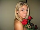 Valentine's Day 125.jpg 66.2K