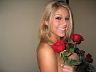 Valentine's Day 126.jpg 72.3K