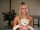 Valentine's Day 131.jpg 79.2K