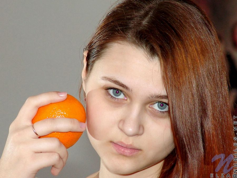http://www.nnteens.com/galleries/nubiles-elza/images/elza015.jpg