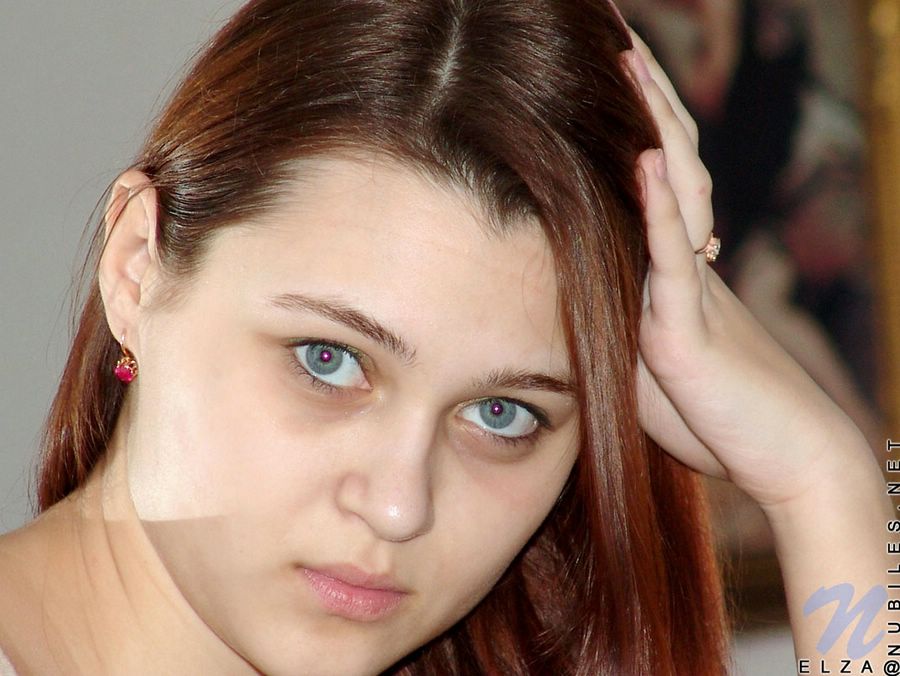 http://www.nnteens.com/galleries/nubiles-elza/images/elza022.jpg