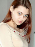 elza002.jpg