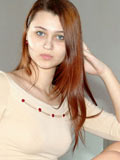 elza006.jpg