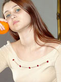 elza008.jpg