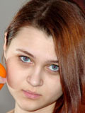 elza015.jpg