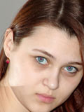 elza022.jpg
