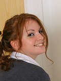 IMG_7493.jpg