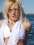 gwen043.jpg