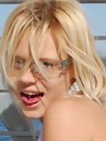 gwen095.jpg