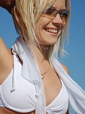 gwen120.jpg