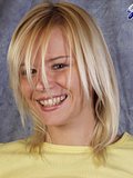 Gwen012.jpg